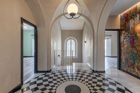 Villa i Granada, Granada, Granada - € 1.357.000 | Ref: GR3608/8251 - foto 1