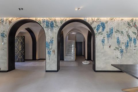 Villa i Granada, Granada, Granada - € 1.357.000 | Ref: GR3608/8251 - foto 5