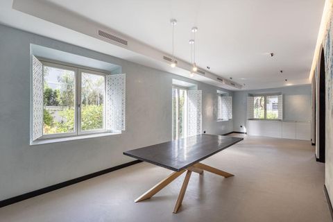 Villa i Granada, Granada, Granada - € 1.357.000 | Ref: GR3608/8251 - foto 6
