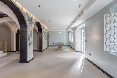Villa i Granada, Granada, Granada - € 1.357.000 | Ref: GR3608/8251 - foto 7