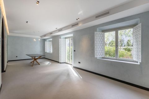 Villa i Granada, Granada, Granada - € 1.357.000 | Ref: GR3608/8251 - foto 8
