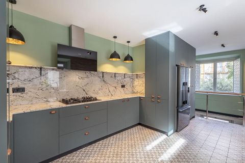Villa i Granada, Granada, Granada - € 1.357.000 | Ref: GR3608/8251 - foto 10