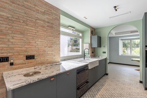 Villa i Granada, Granada, Granada - € 1.357.000 | Ref: GR3608/8251 - foto 11