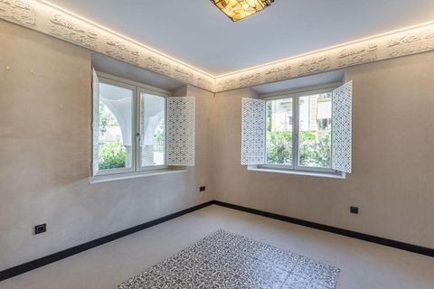 Villa i Granada, Granada, Granada - € 1.357.000 | Ref: GR3608/8251 - foto 13