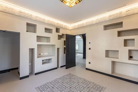 Villa i Granada, Granada, Granada - € 1.357.000 | Ref: GR3608/8251 - foto 14