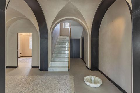 Villa i Granada, Granada, Granada - € 1.357.000 | Ref: GR3608/8251 - foto 16