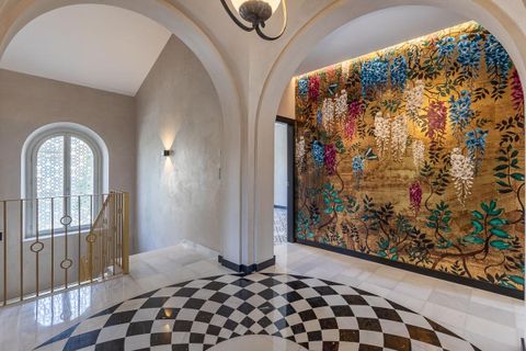 Villa i Granada, Granada, Granada - € 1.357.000 | Ref: GR3608/8251 - foto 17