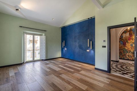 Villa i Granada, Granada, Granada - € 1.357.000 | Ref: GR3608/8251 - foto 18