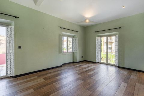 Villa i Granada, Granada, Granada - € 1.357.000 | Ref: GR3608/8251 - foto 19