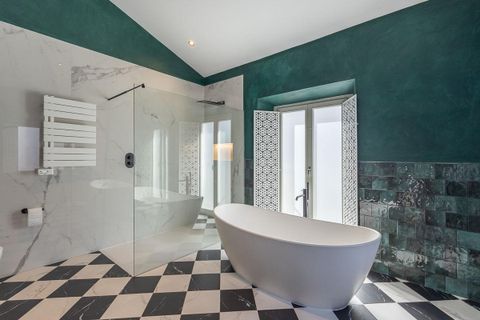 Villa i Granada, Granada, Granada - € 1.357.000 | Ref: GR3608/8251 - foto 21