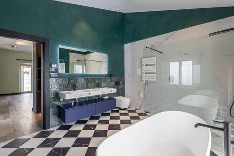 Villa i Granada, Granada, Granada - € 1.357.000 | Ref: GR3608/8251 - foto 22