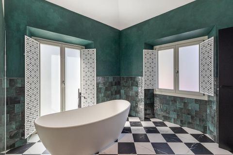 Villa i Granada, Granada, Granada - € 1.357.000 | Ref: GR3608/8251 - foto 23