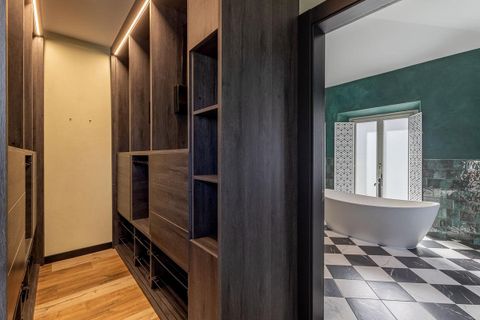 Villa i Granada, Granada, Granada - € 1.357.000 | Ref: GR3608/8251 - foto 24