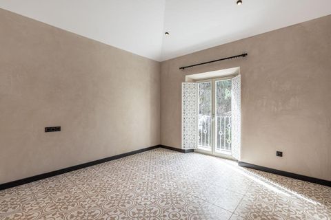 Villa i Granada, Granada, Granada - € 1.357.000 | Ref: GR3608/8251 - foto 25