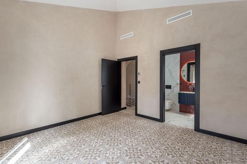 Villa i Granada, Granada, Granada - € 1.357.000 | Ref: GR3608/8251 - foto 26