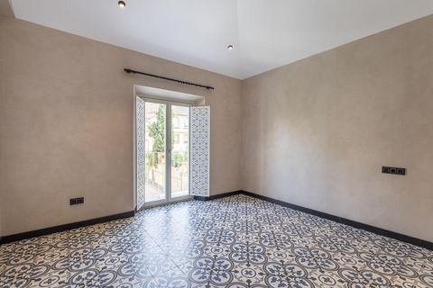 Villa i Granada, Granada, Granada - € 1.357.000 | Ref: GR3608/8251 - foto 28