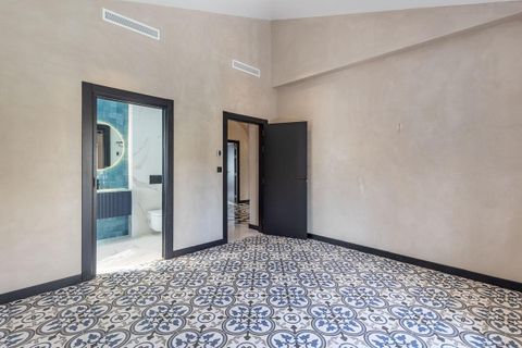 Villa i Granada, Granada, Granada - € 1.357.000 | Ref: GR3608/8251 - foto 29