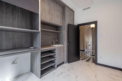 Villa i Granada, Granada, Granada - € 1.357.000 | Ref: GR3608/8251 - foto 31