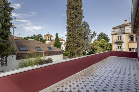 Villa i Granada, Granada, Granada - € 1.357.000 | Ref: GR3608/8251 - foto 34