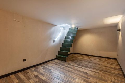 Villa i Granada, Granada, Granada - € 1.357.000 | Ref: GR3608/8251 - foto 36