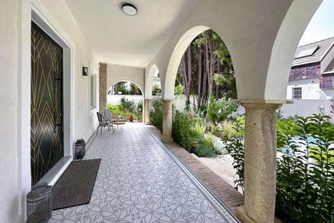 Villa i Granada, Granada, Granada - € 1.357.000 | Ref: GR3608/8251 - foto 37