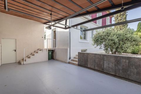 Villa i Granada, Granada, Granada - € 1.357.000 | Ref: GR3608/8251 - foto 44