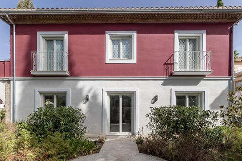 Villa i Granada, Granada, Granada - € 1.357.000 | Ref: GR3608/8251 - foto 45