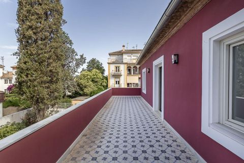 Villa i Granada, Granada, Granada - € 1.357.000 | Ref: GR3608/8251 - foto 47