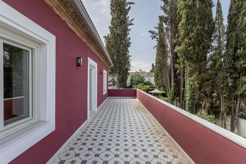 Villa i Granada, Granada, Granada - € 1.357.000 | Ref: GR3608/8251 - foto 48