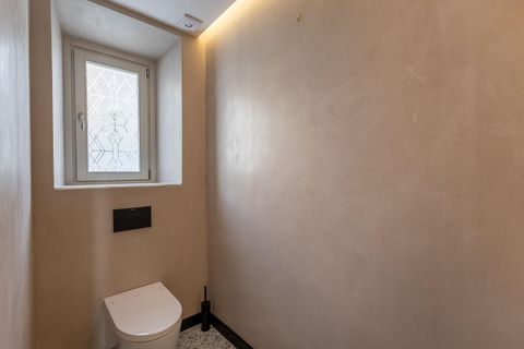 Villa i Granada, Granada, Granada - € 1.357.000 | Ref: GR3608/8251 - foto 50