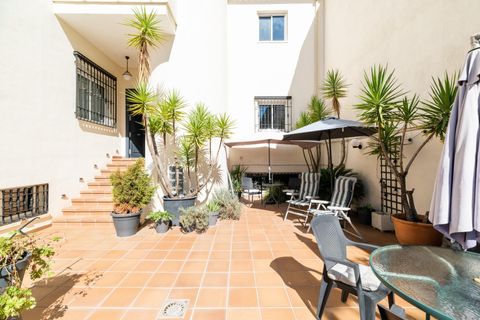 Villa i Granada, Granada, Granada - € 319.900 | Ref: GR3617/8251 - foto 2