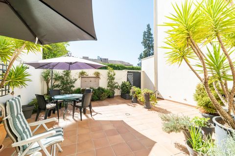 Villa i Granada, Granada, Granada - € 319.900 | Ref: GR3617/8251 - foto 4