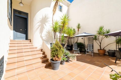 Villa i Granada, Granada, Granada - € 319.900 | Ref: GR3617/8251 - foto 5