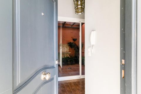 Villa i Granada, Granada, Granada - € 319.900 | Ref: GR3617/8251 - foto 6