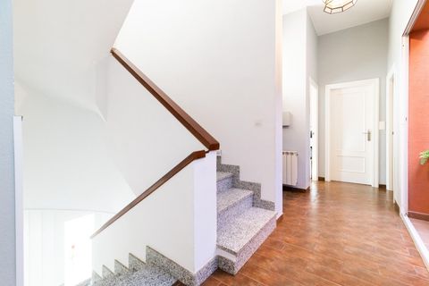 Villa i Granada, Granada, Granada - € 319.900 | Ref: GR3617/8251 - foto 7