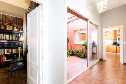 Villa i Granada, Granada, Granada - € 319.900 | Ref: GR3617/8251 - foto 8