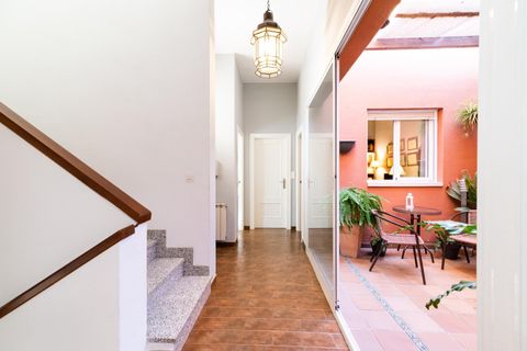 Villa i Granada, Granada, Granada - € 319.900 | Ref: GR3617/8251 - foto 9