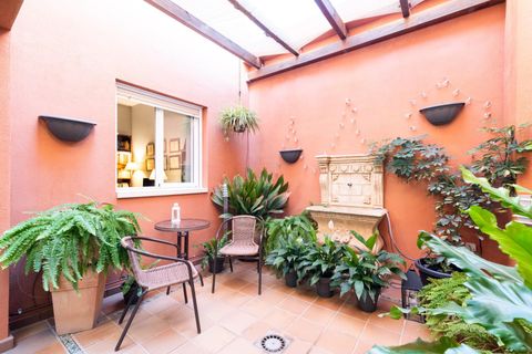 Villa i Granada, Granada, Granada - € 319.900 | Ref: GR3617/8251 - foto 10