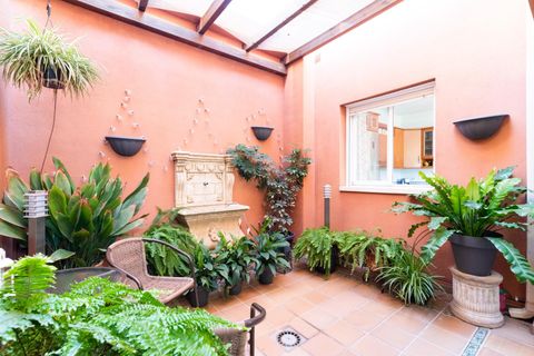 Villa i Granada, Granada, Granada - € 319.900 | Ref: GR3617/8251 - foto 11