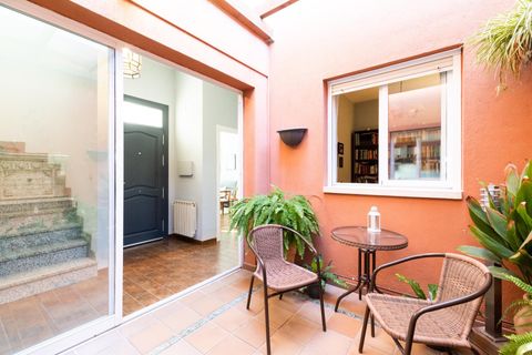 Villa i Granada, Granada, Granada - € 319.900 | Ref: GR3617/8251 - foto 12