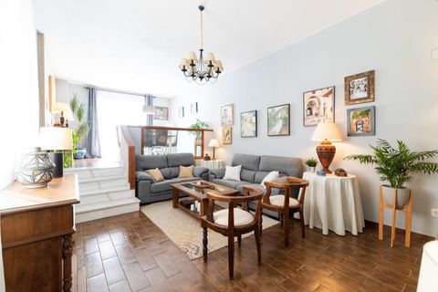 Villa i Granada, Granada, Granada - € 319.900 | Ref: GR3617/8251 - foto 13