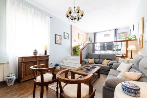 Villa i Granada, Granada, Granada - € 319.900 | Ref: GR3617/8251 - foto 14