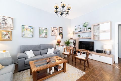 Villa i Granada, Granada, Granada - € 319.900 | Ref: GR3617/8251 - foto 16