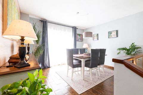 Villa i Granada, Granada, Granada - € 319.900 | Ref: GR3617/8251 - foto 17