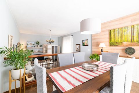 Villa i Granada, Granada, Granada - € 319.900 | Ref: GR3617/8251 - foto 19