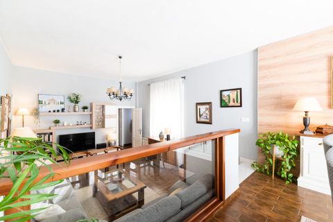 Villa i Granada, Granada, Granada - € 319.900 | Ref: GR3617/8251 - foto 20