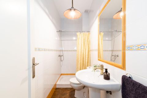 Villa i Granada, Granada, Granada - € 319.900 | Ref: GR3617/8251 - foto 21