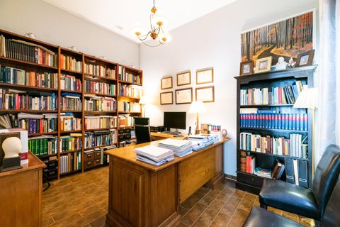 Villa i Granada, Granada, Granada - € 319.900 | Ref: GR3617/8251 - foto 22