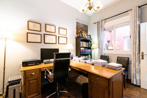 Villa i Granada, Granada, Granada - € 319.900 | Ref: GR3617/8251 - foto 23