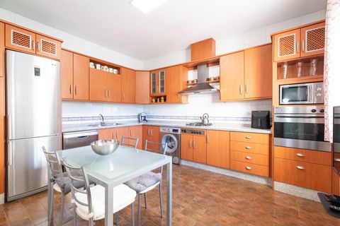 Villa i Granada, Granada, Granada - € 319.900 | Ref: GR3617/8251 - foto 24